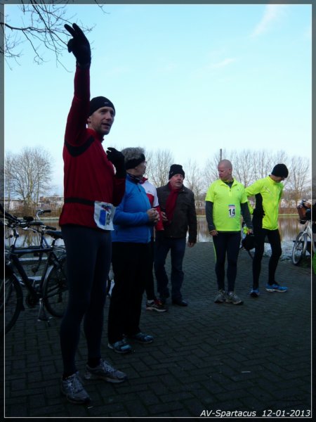 nieuwjaarsloop201356.jpg